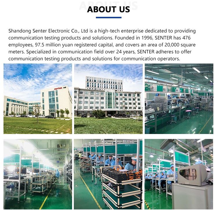 About US-2