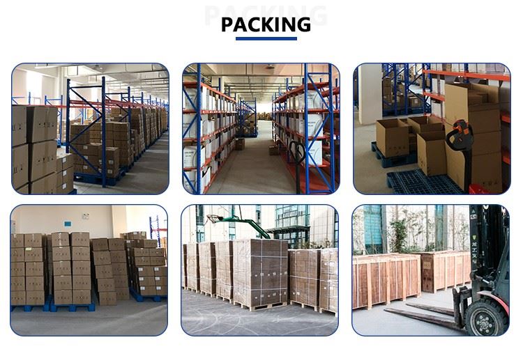 stock