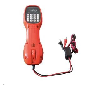 ST230C rida Tester Checker/Facebook Checker/tagumik seatud Tester)