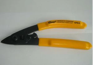 ST3900 ML Fiber optiline strippar (CFS-2)