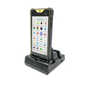 5,5 tolline Android PDA