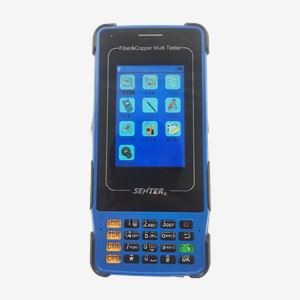 Mitme kiu ja vase tester