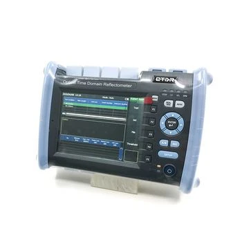 ST3300 1625 Nm OTDR/handheld OTDR