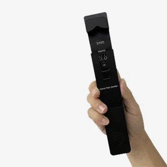 ST820B üks peamisi Oprtation kiudoptilised ID 4 Afapters