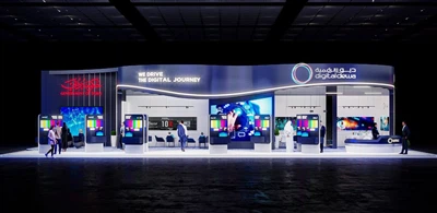 Senter osaleb peagi 2023. aasta WETEXi ja Dubai päikesenäitusel!